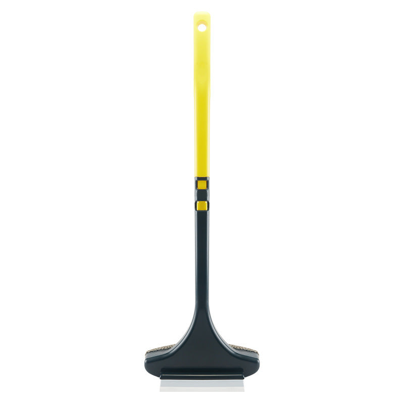 Moonval Screen Cleaning Brush, Multi-Function Cleaning Tool for Keyboards, Phones & Laptops