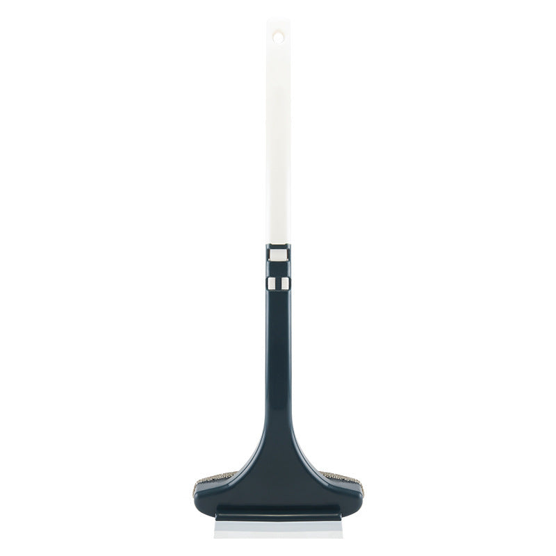 Moonval Screen Cleaning Brush, Multi-Function Cleaning Tool for Keyboards, Phones & Laptops