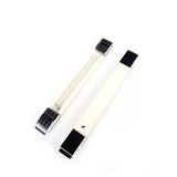 Moonval Appliance Base Stand, Adjustable Heavy-Duty Rolling Platform for Washer, Dryer & Refrigerator