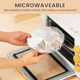 Moonval Foil Insulation Cover, Reflective Thermal Insulation Roll for Windows, Roofs & Home Energy Saving
