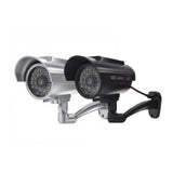 Moonval Solar Security Camera, Wireless Outdoor Surveillance Camera with Solar Charging & Motion Detection