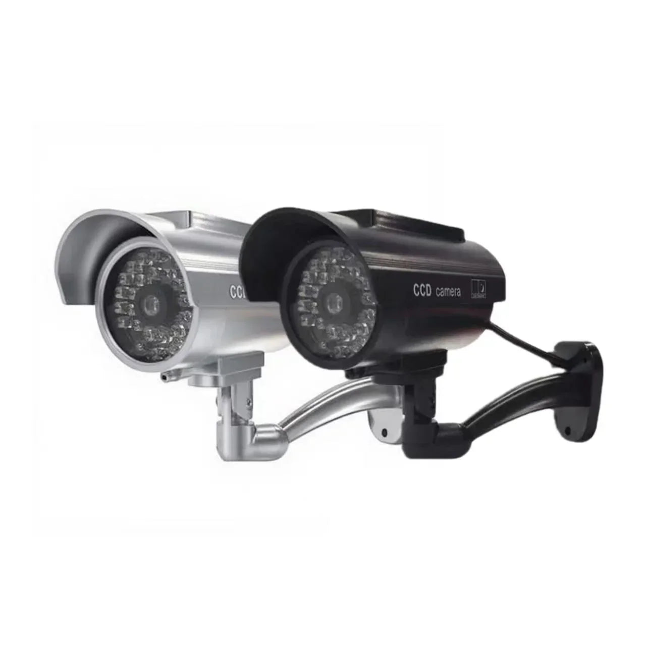 Moonval Solar Security Camera, Wireless Outdoor Surveillance Camera with Solar Charging & Motion Detection
