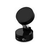 Moonval 360° Magnetic Phone Holder, Adjustable Multi-Purpose Smartphone Mount 2-Pack