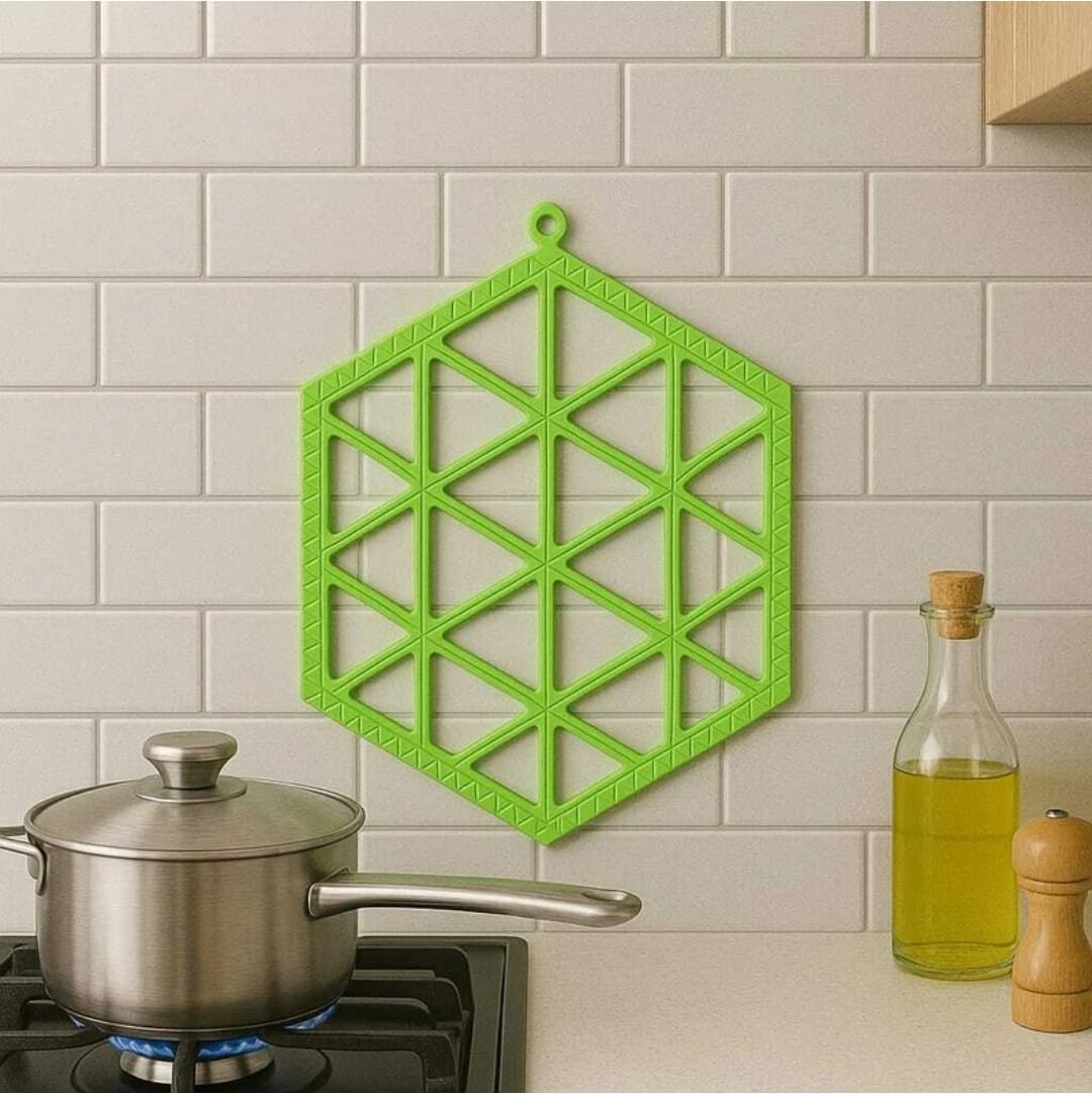 Moonval 24-Piece Samosa Maker, Quick Press Mould for Uniform Homemade Samosas