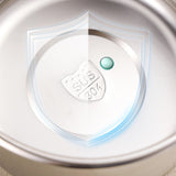 Moonval Stainless Steel Meatball Maker, Manual Meatball Mold for Uniform Meatballs