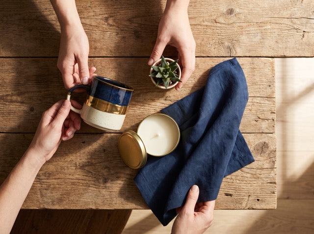 We find the good stuff so you don't have to.