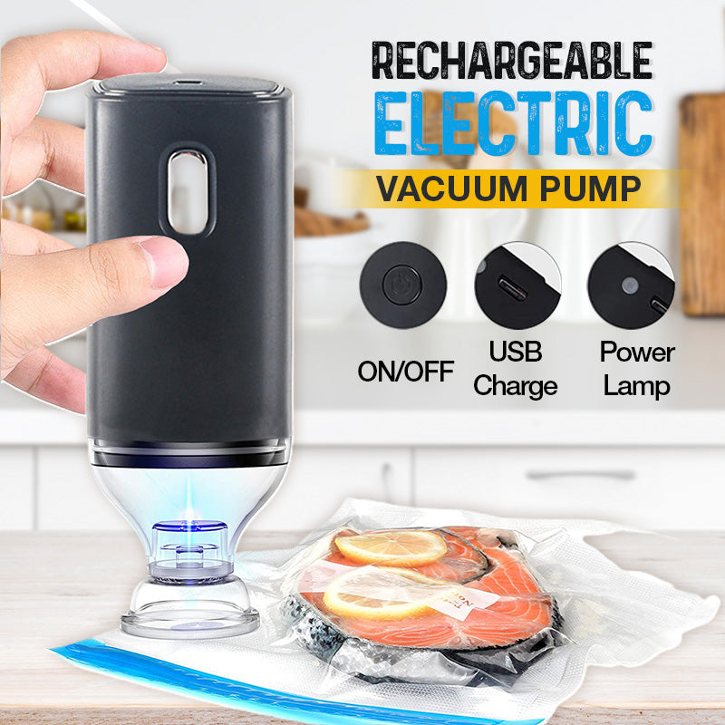 Moonval Vacuum Sealer Bags, BPA-Free Food Storage Rolls for Sous Vide, Freezer & Meal Prep