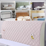 Moonval Pillow Covers, Soft Decorative Cushion Covers for Sofa, Bed & Home Décor