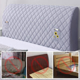 Moonval Pillow Covers, Soft Decorative Cushion Covers for Sofa, Bed & Home Décor