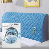 Moonval Pillow Covers, Soft Decorative Cushion Covers for Sofa, Bed & Home Décor