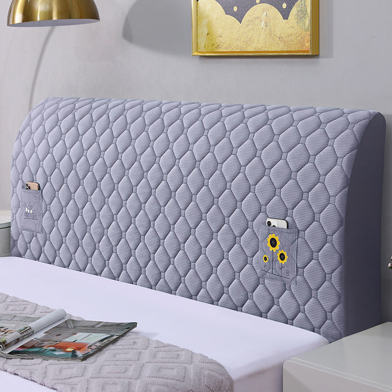 Moonval Pillow Covers, Soft Decorative Cushion Covers for Sofa, Bed & Home Décor