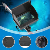 Moonval Underwater Camera, Waterproof HD Action Camera for Snorkeling, Diving & Outdoor Adventures