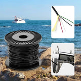 Moonval Underwater Camera, Waterproof HD Action Camera for Snorkeling, Diving & Outdoor Adventures