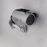 Moonval Solar Security Camera, Wireless Outdoor Surveillance Camera with Solar Charging & Motion Detection