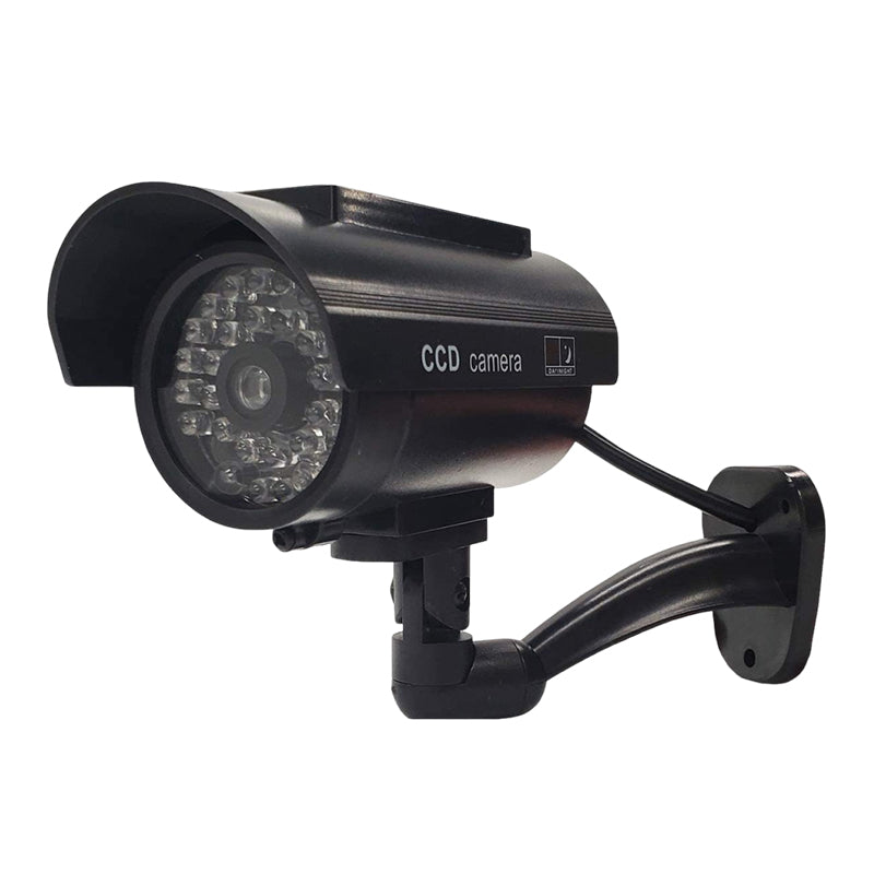 Moonval Solar Security Camera, Wireless Outdoor Surveillance Camera with Solar Charging & Motion Detection