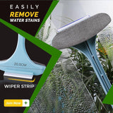 Moonval Screen Cleaning Brush, Multi-Function Cleaning Tool for Keyboards, Phones & Laptops